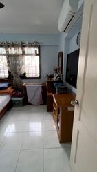 Blk 766 Longvale (Bedok), HDB 4 Rooms #502283781